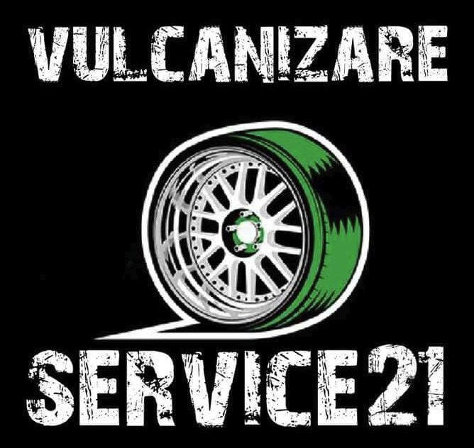 VULCANIZARE SERVICE21